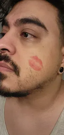 OnlyFans cuenta highonfire666 avatar 1