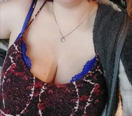 OnlyFans cuenta u245257682 avatar 1