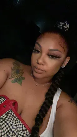 OnlyFans cuenta ccinicole avatar 1