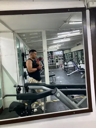 OnlyFans cuenta croocboy avatar 1