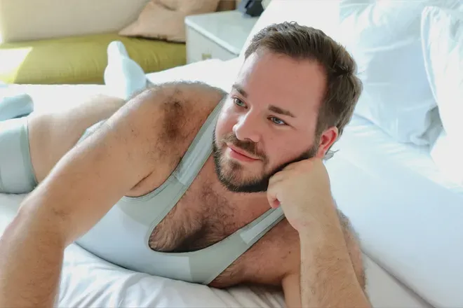 OnlyFans cuenta asthmatic_cub avatar 1
