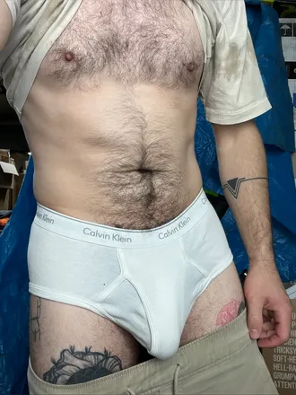 OnlyFans cuenta zlatkonchikovfree header 2