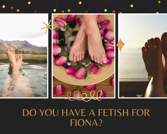 OnlyFans cuenta fetish4fiona header 2