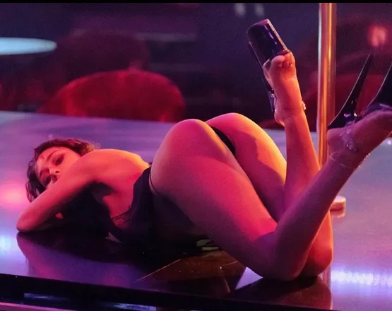 OnlyFans cuenta autumnxoxo header 2