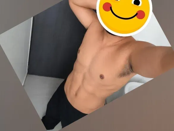 OnlyFans cuenta u118088718 avatar 1