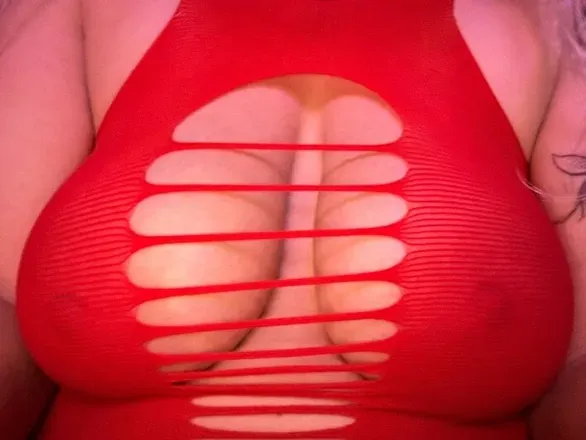 OnlyFans cuenta wazoo314 avatar 1