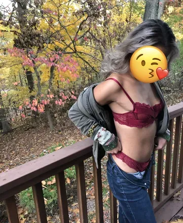 OnlyFans cuenta kimmyjoy22 avatar 1