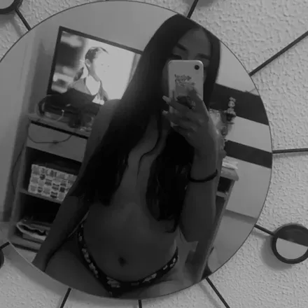 OnlyFans cuenta andiii12 avatar 1