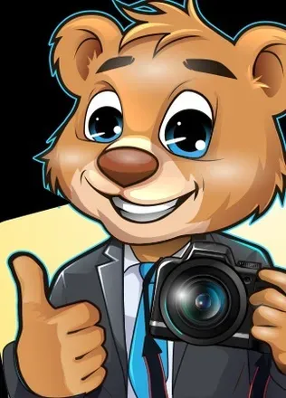 OnlyFans cuenta thebeaubear avatar 1
