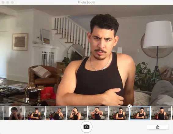 OnlyFans cuenta d.iablitx header 2