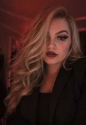 OnlyFans de alexakatexo