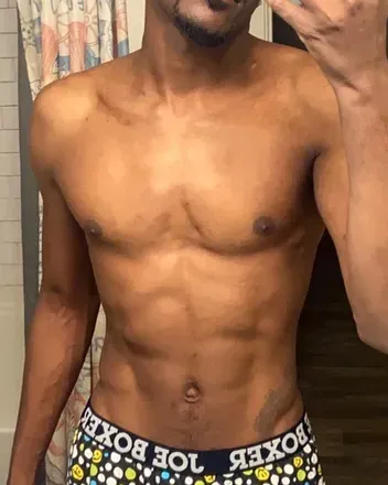 OnlyFans cuenta neonastii avatar 1