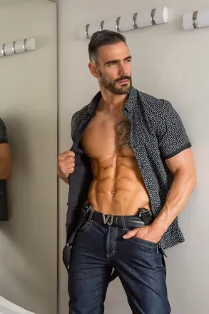 OnlyFans cuenta jessvill avatar 1