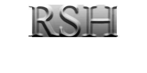 OnlyFans account  photorsh header 2