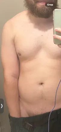 OnlyFans of diegosdong