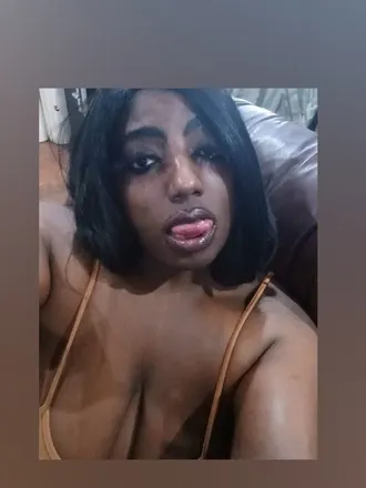 OnlyFans cuenta naughtygrrl88 header 2