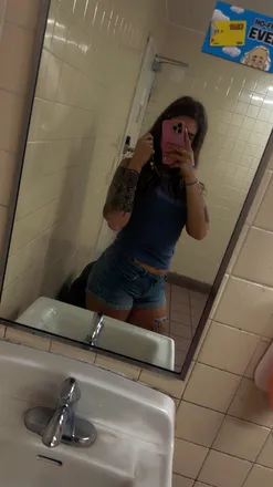 OnlyFans account  xxxbanditxxx header 2