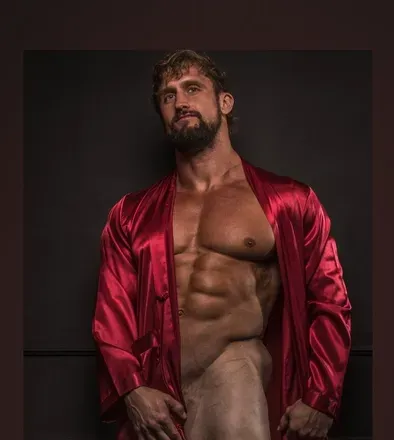 OnlyFans account  sultryspartan_vip avatar 1