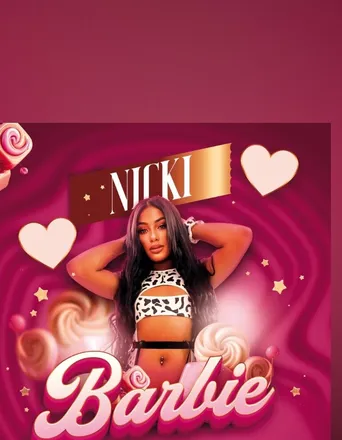 OnlyFans account  heyybarbie_ header 2