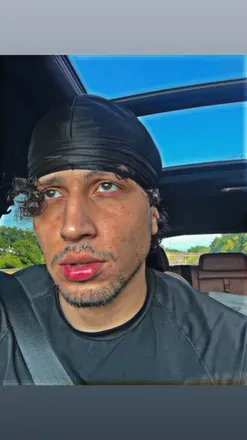 OnlyFans cuenta jaybreezyxxx avatar 1