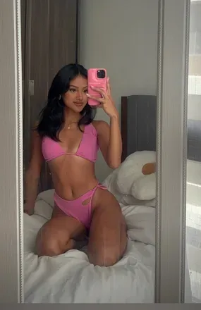 OnlyFans cuenta itsbabydottie avatar 1