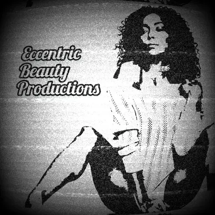 OnlyFans cuenta eccentricbeautyprod avatar 1
