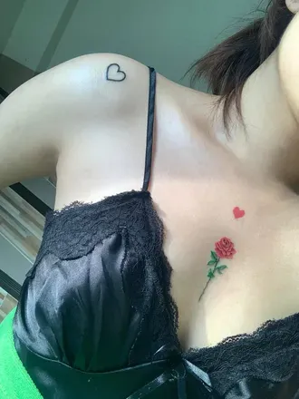 OnlyFans cuenta nucleus69 header 2