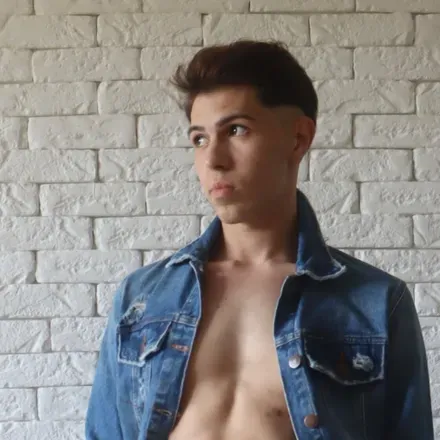 OnlyFans cuenta omauriciovillar avatar 1