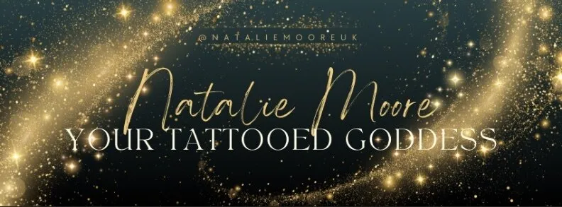 OnlyFans cuenta nataliemooreuk header 2