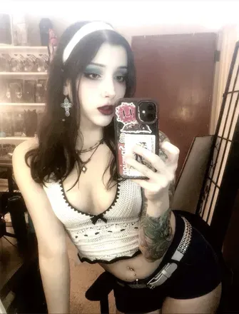 OnlyFans cuenta moonratx avatar 1