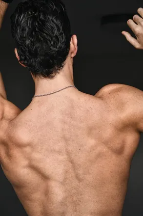 OnlyFans cuenta elpapirovip header 2