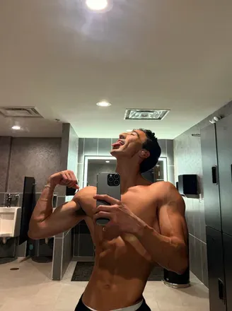 OnlyFans account  txloverboi avatar 1