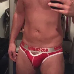 OnlyFans cuenta fetishforundies avatar 1