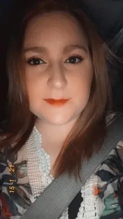 OnlyFans cuenta babyar98 avatar 1