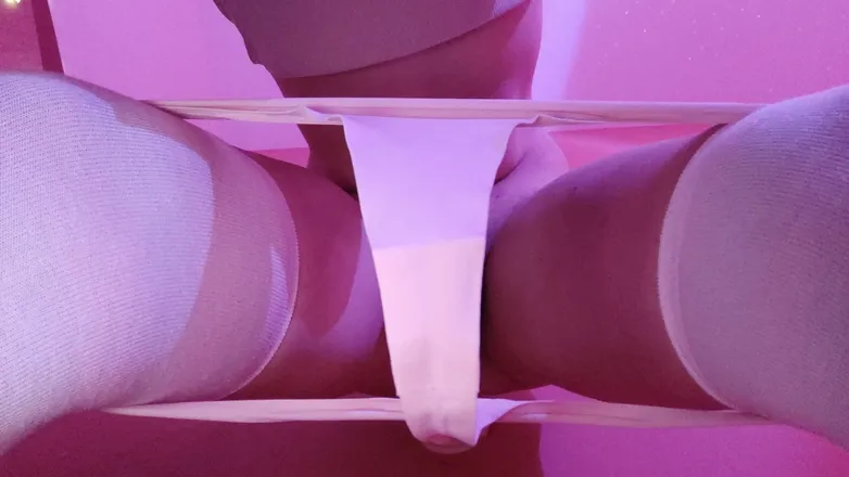 OnlyFans cuenta ur.lollipop header 2