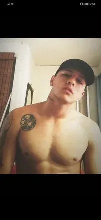 OnlyFans cuenta dieguineo avatar 1