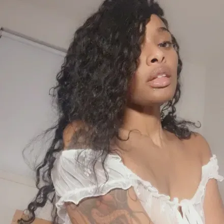 OnlyFans cuenta laceyinlalaland avatar 1