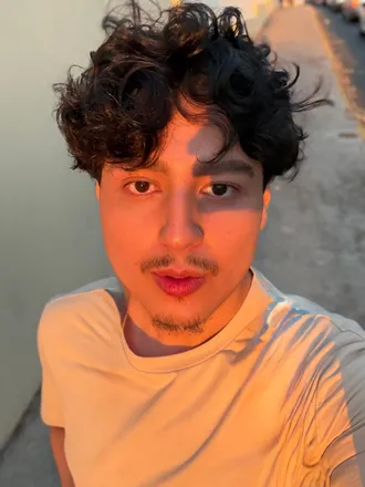 OnlyFans account  carxxxxgdl1 avatar 1