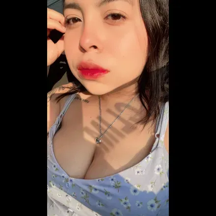 OnlyFans cuenta u246678839 avatar 1