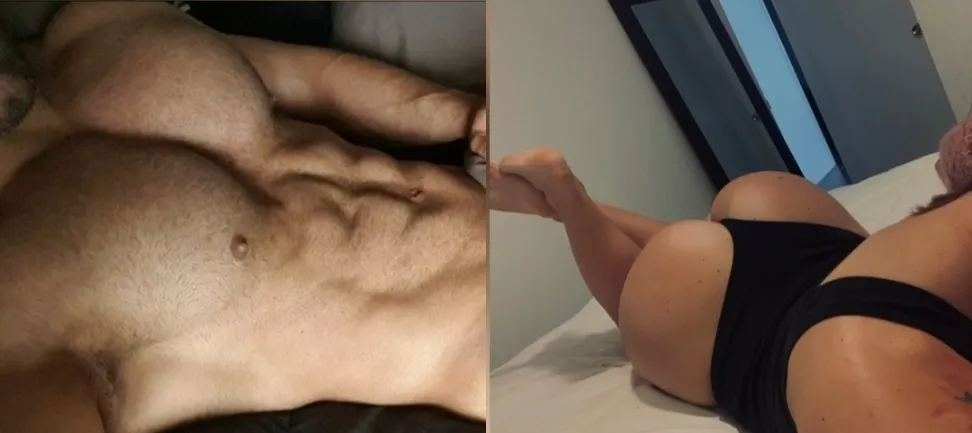 OnlyFans account  jaxonsummer header 2