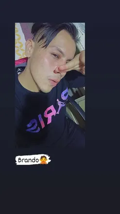 OnlyFans cuenta brando_rdv header 2