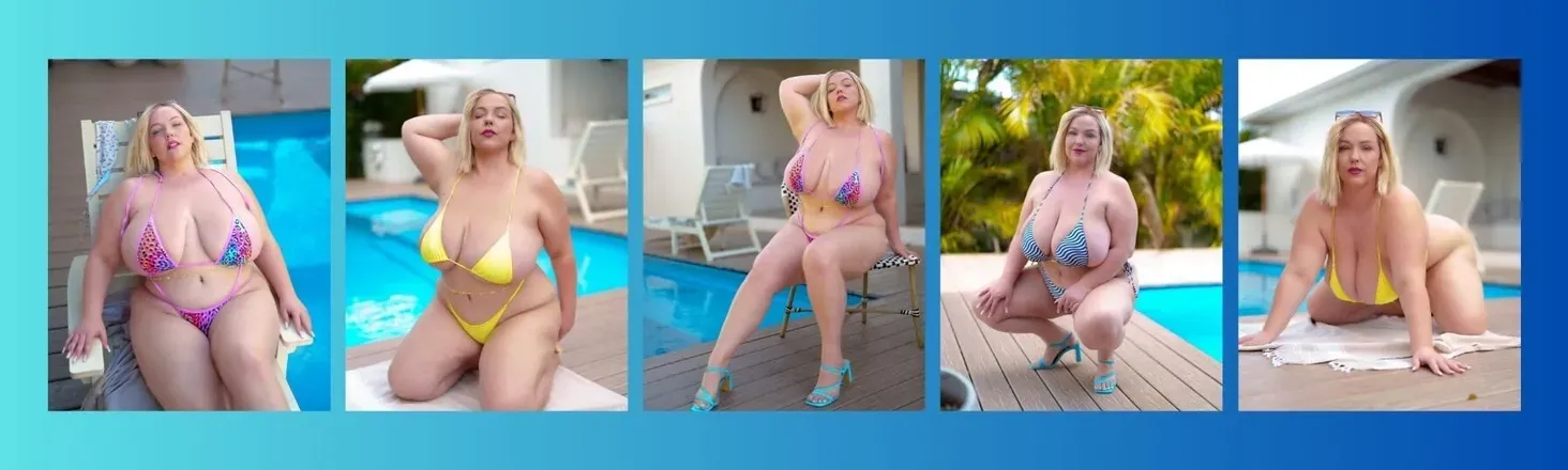 OnlyFans cuenta adrianafayefreepage header 2
