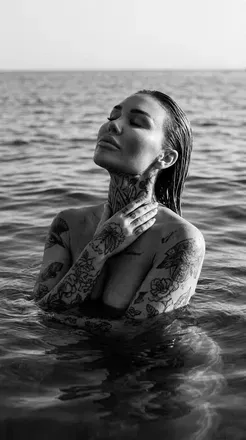 OnlyFans of pamelapamela