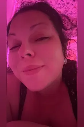 OnlyFans of boobookittyfeck