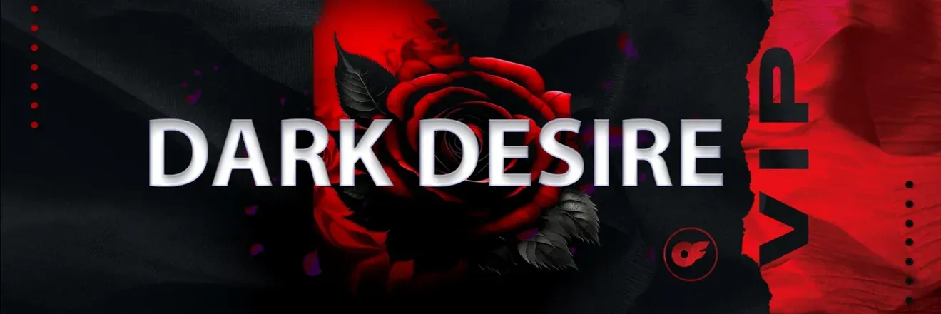 OnlyFans cuenta darkdesire_vip header 2