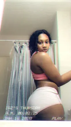 OnlyFans cuenta drippin.jaz avatar 1