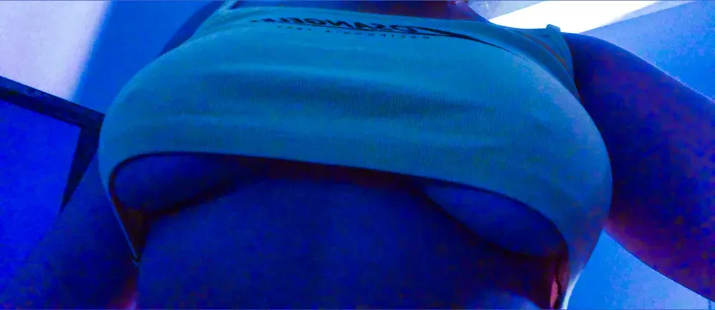 OnlyFans cuenta lunastar459 header 2