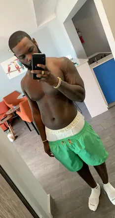 OnlyFans cuenta princee_jt header 2