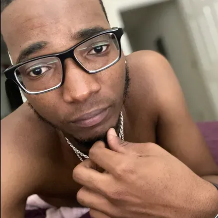 OnlyFans cuenta yohoelovesme avatar 1