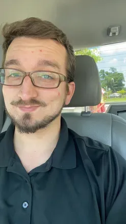 OnlyFans cuenta florida_man22 header 2